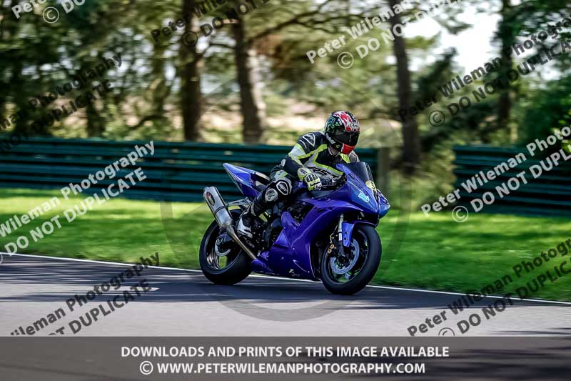 cadwell no limits trackday;cadwell park;cadwell park photographs;cadwell trackday photographs;enduro digital images;event digital images;eventdigitalimages;no limits trackdays;peter wileman photography;racing digital images;trackday digital images;trackday photos